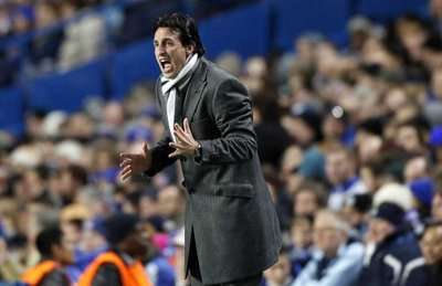 أوناي إيمري