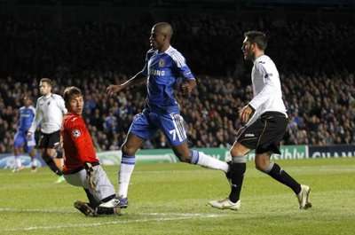 2011-12-06-00000103026258