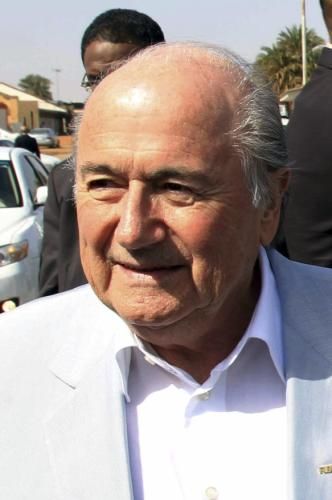 2011-02-222011-02-22t160322z_01_sud022_rtridsp_3_sudan_reuters