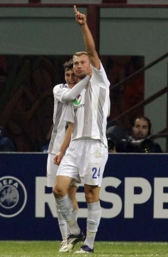 2011-12-07t214251z_01_aga108_rtridsp_3_soccer-champions_reuters