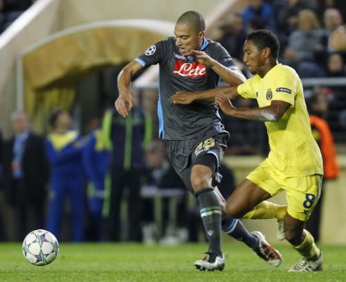 2011-12-07t213359z_01_hjk07_rtridsp_3_soccer-champions_reuters