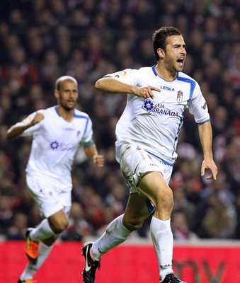 2011-11-27-00000103017352