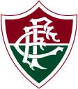 fluminense_fc