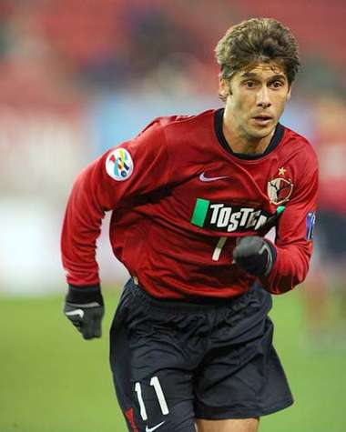 فيليبي جابرييل