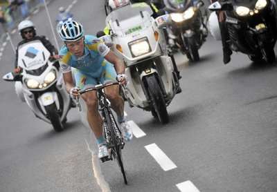 الكسندر فينوكوروف