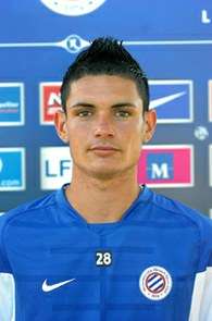 remy_cabella