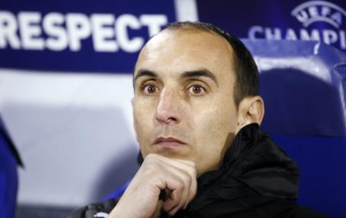 2011-12-07t204352z_01_nso06_rtridsp_3_soccer-champions_reuters