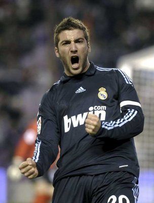 2010-03-14-00000102079811