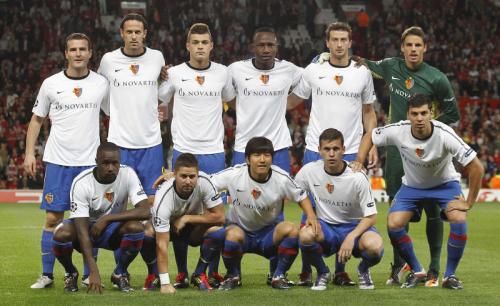 2011-09-27t192159z_01_nvr15_rtridsp_3_soccer-champions_reuters