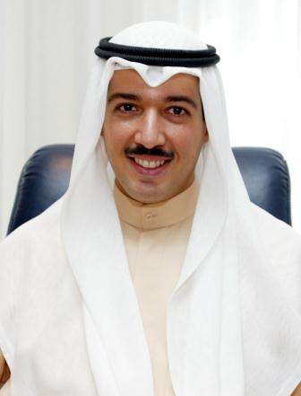 sheikh ahmed-1