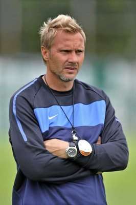 2010-08-17-00000102290718