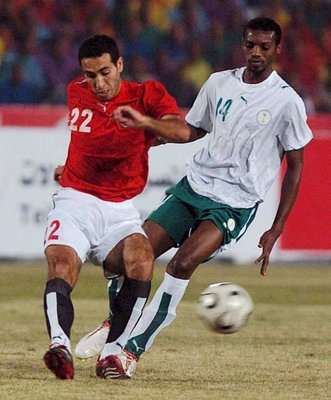 2007-11-25-00000301182516