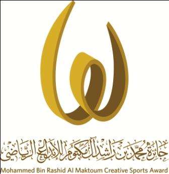 mbr_logo