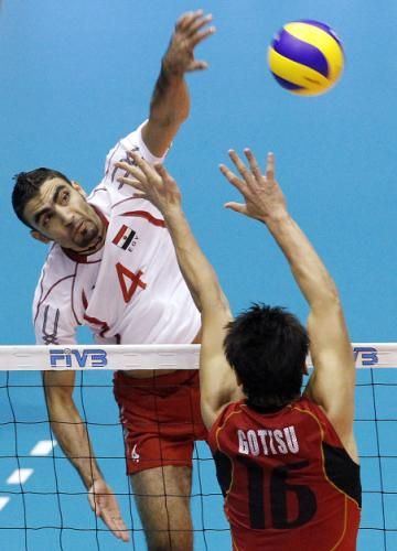 2010-09-27t181032z_01_aga203_rtridsp_3_volleyball_reuters