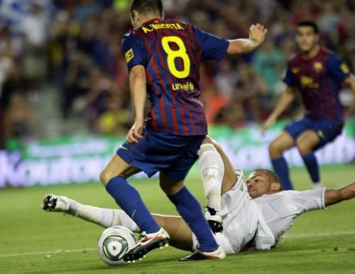 2011-08-17t224511z_01_bar06_rtridsp_3_soccer-spain_reuters
