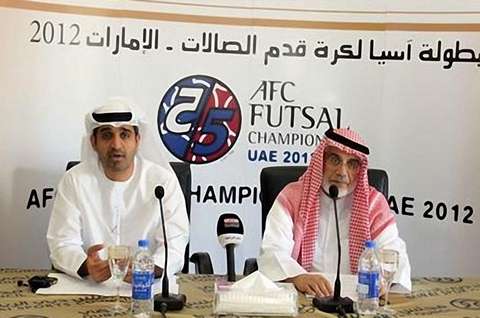 koo_332323222222222222222222222222