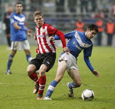 2011-12-08-00000103028599