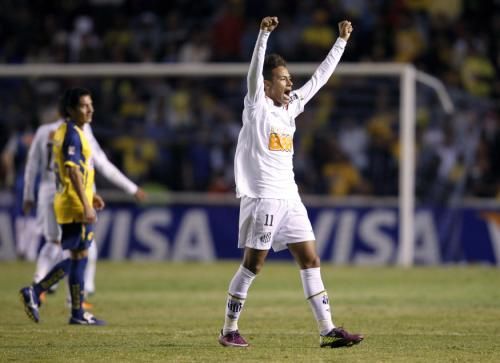 2011-05-042011-05-04t042451z_01_hnr15_rtridsp_3_soccer-latam-libertadores_reuters