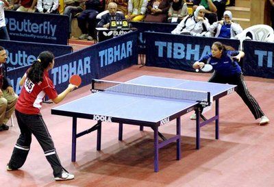 2007-11-20-00000301178294