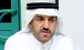 hassan-almohamadi-28-4-11-01