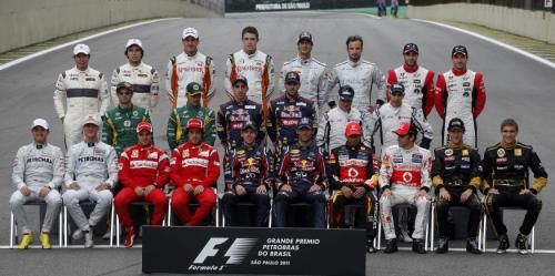 2011-11-27t145510z_01_sao07_rtridsp_3_motor-racing-prix_reuters