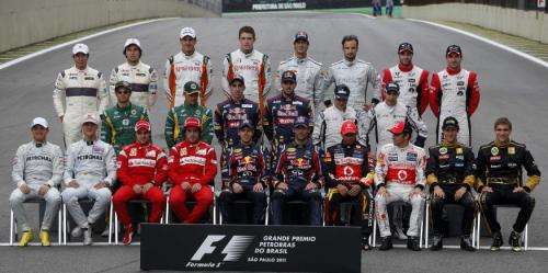 2011-11-27t145510z_01_sao07_rtridsp_3_motor-racing-prix_reuters