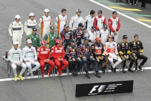 2011-11-27t152927z_01_pw02_rtridsp_3_motor-racing-prix_reuters