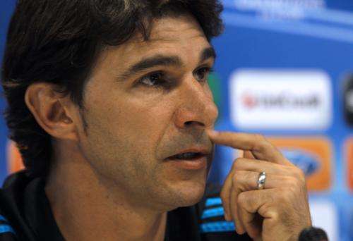 20110926-634526481984142692_efe