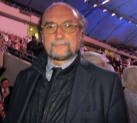 جياني ميرلو