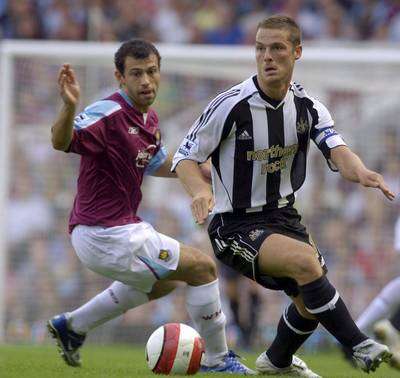 سكوت باركر عاد لتشكيلة المنتخب الانجليزي بعد غياب لمدة سنتين و نصف