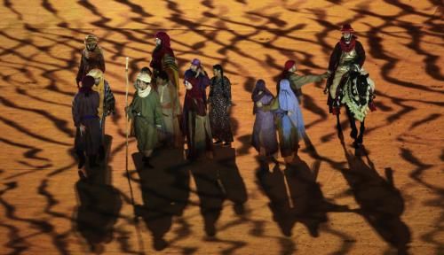 2011-12-09t193619z_01_doh19_rtridsp_3_arab-games_reuters