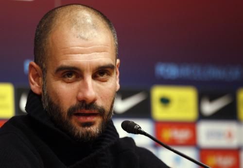 2011-12-09t194853z_01_bar05_rtridsp_3_soccer-spain_reuters