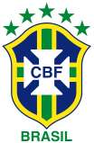 cbf_logo