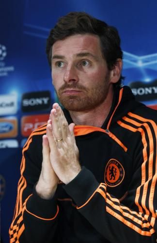 2011-12-05t175915z_01_edy21_rtridsp_3_soccer-champions_reuters