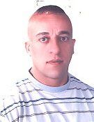 محمد الخالدي