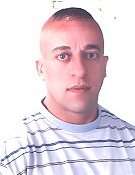 محمد الخالدي