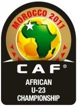 cafu232011