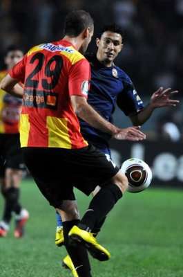 2010-10-17-00000102398386