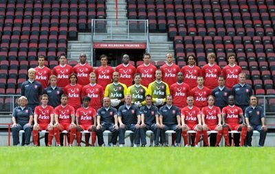 fctwente