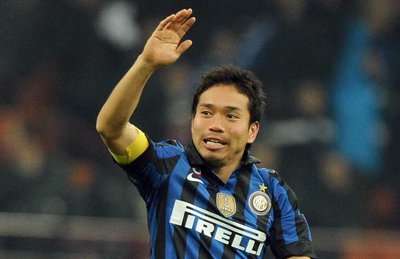 2011-12-10-00000103030601