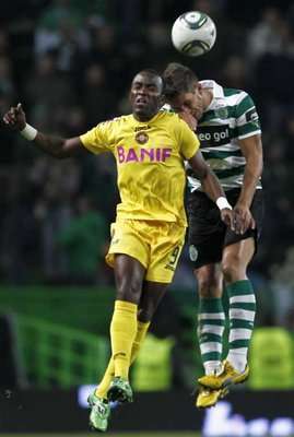 2011-12-10-00000103030617