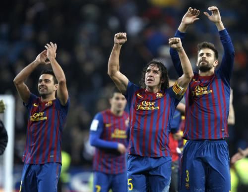 2011-12-10t231019z_01_foz36_rtridsp_3_soccer-spain-clasico_reuters