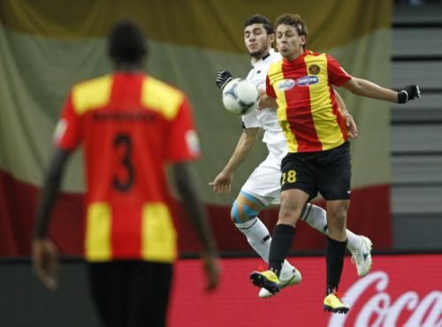 2011-12-11t085927z_01_toy114_rtridsp_3_soccer-world-club_reuters