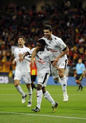 2011-12-11-00000103030760