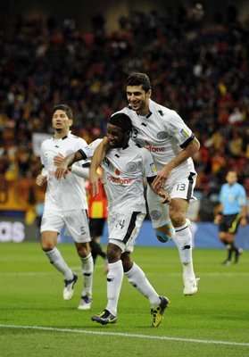 2011-12-11-00000103030760