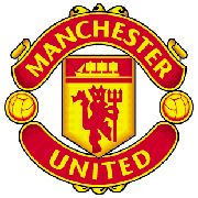 xxx-manchester-united