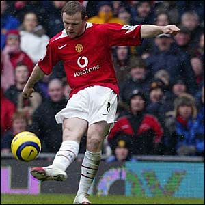 _41431212_rooneyglpa300