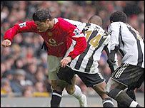 _41431390_manutdnewcaction203