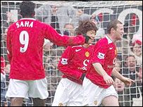 _41431432_rooneytoon203