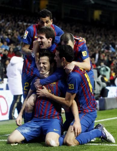 2011-12-10t225103z_01_foz31_rtridsp_3_soccer-spain-clasico_reuters